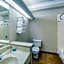Hawthorn Suites by Wyndham El Paso Airport