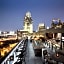 Residence Inn by Marriott Cincinnati Downtown/The Phelps