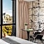 Balthazar Hotel & Spa - MGallery by Sofitel