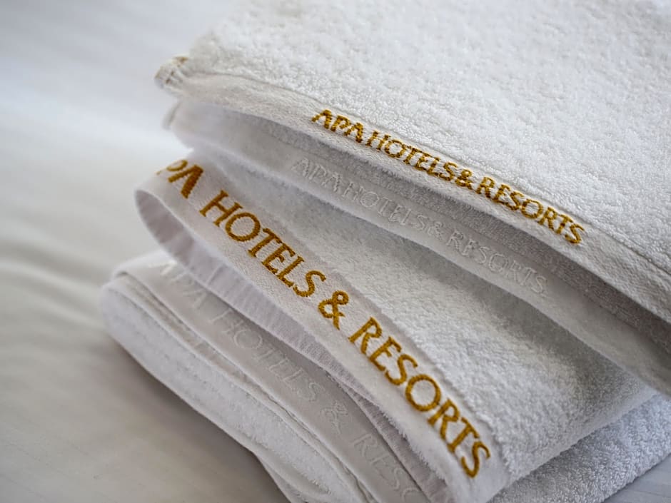 APA Hotel Nagoya-Eki Shinkansenguchi Kita