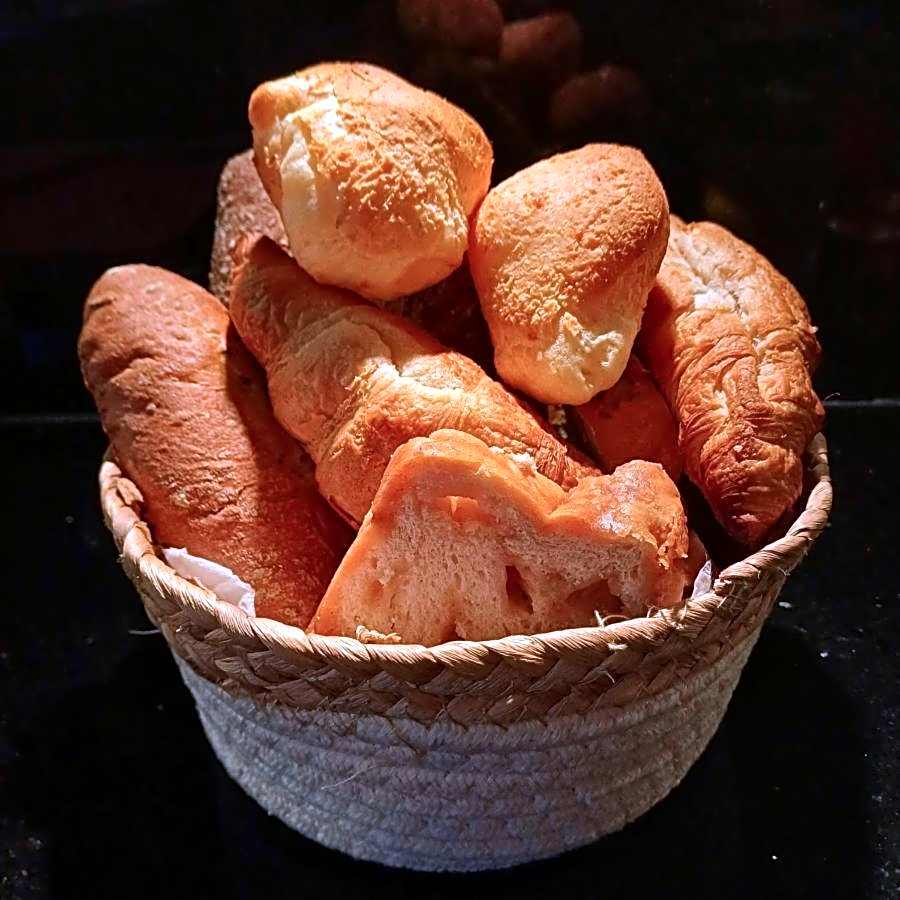 East Meets West Bed and Breakfast