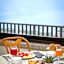 Park Hotel Faver