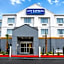 City Express by Marriott Lafayette