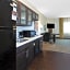 Candlewood Suites Kalamazoo By IHG