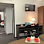 Hotel Alliance