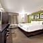 Sleep Inn Athens I-65