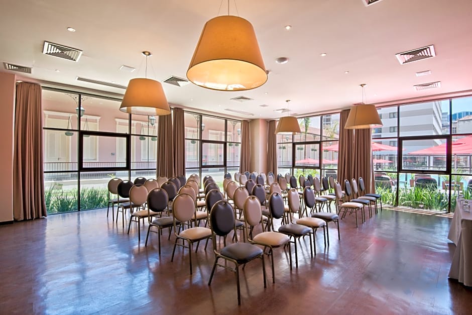 Vila Galé Rio de Janeiro