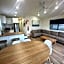 BIG4 Tasman Holiday Parks - Warrnambool