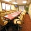 Holiday Inn Express & Suites Monterrey Aeropuerto By IHG