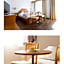 B&B Hotel Mair am Turm