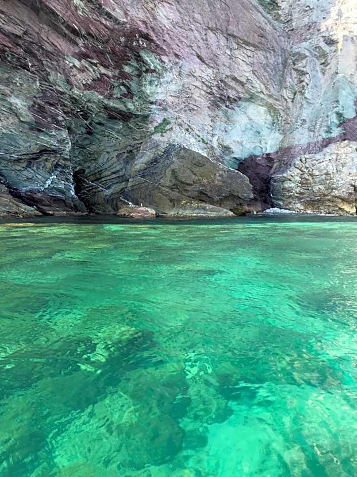 Relais Santa Caterina