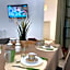 Maioliche Apartment