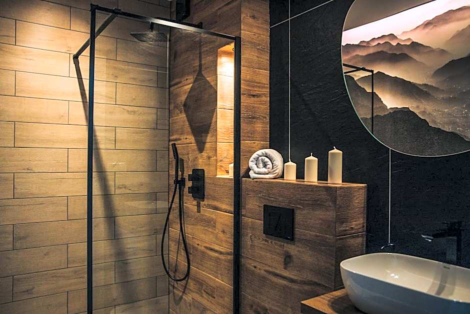 Apartamenty Pod Stokiem 200 m do kolejki Na Skrzyczne - szczyrk apartamenty