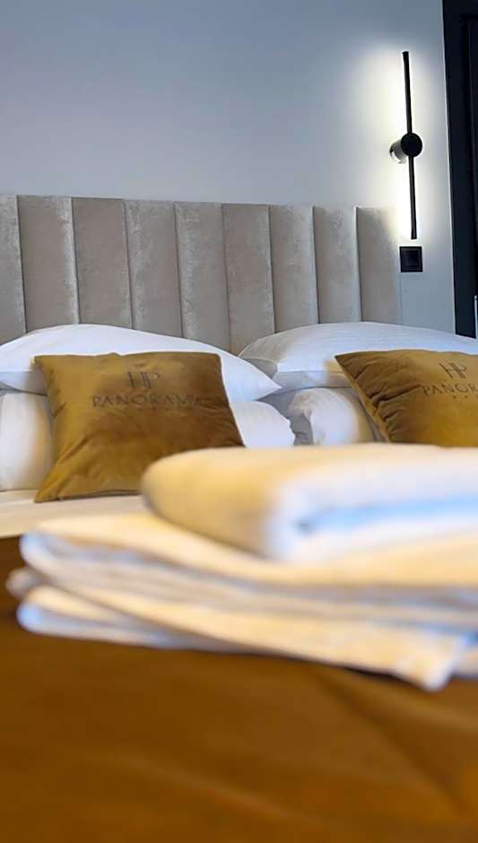 main