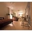 Mini Hotel Shinjuku Front - Vacation STAY 89794v
