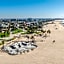 Hotel Erwin Venice Beach