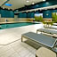 Hampton Inn Gettysburg