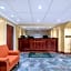 Quality Inn & Suites Atlantic City Marina District
