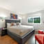 Queens Hotel