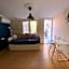 Sapphire Suites Taksim