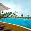 Nickelodeon Hotels & Resorts Punta Cana by Karisma All Inclusive