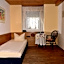 Weinhaus Hotel zum Josefshof