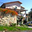 Albergo Serena