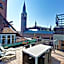 Scandic Palace Hotel