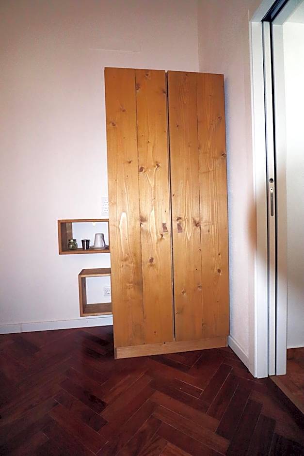 Quinta Marugo Retreats