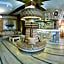 Bali Colosseum Hotel