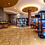 Nohotel Premium Americana