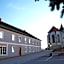 Gasthof Alpenblick
