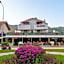 Ida Hotel