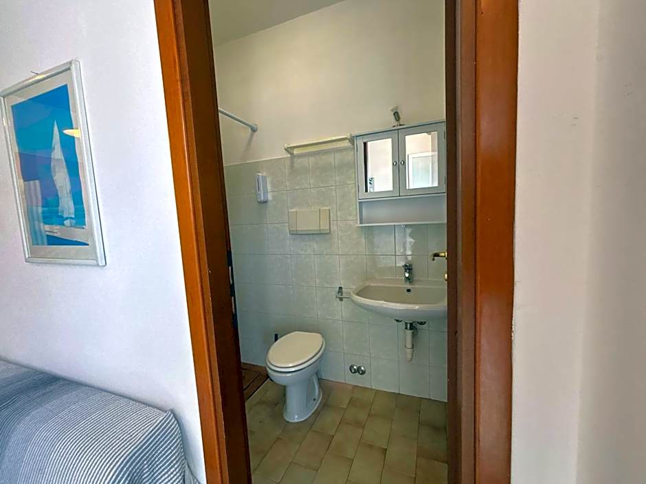 Villa Paola - Casa Vacanze