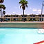 OYO Hotel McAllen Airport South - 1 mi from McAllen Medical Center