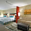 Home2 Suites by Hilton Alexandria, LA