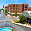 Park Place Hotel & Conference Center
