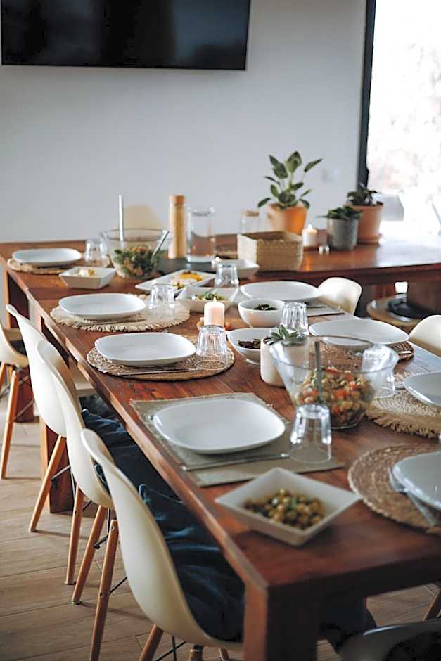 Surf & Yoga Retreats Fuerteventura