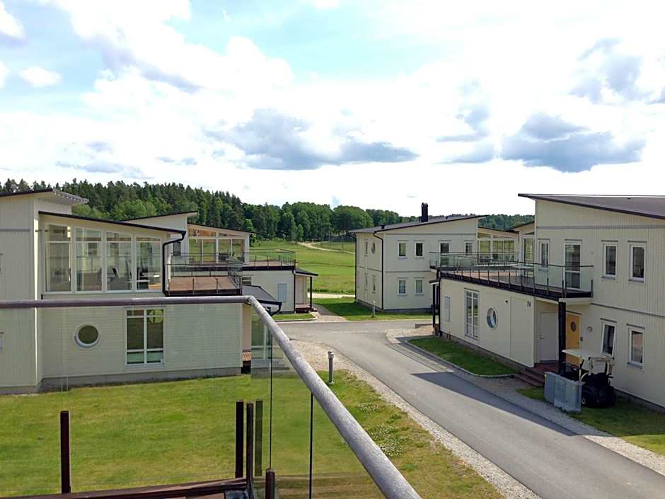 Vidbynäs Gård & Konferens