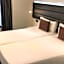 BCN Urbaness Hotels Del Comte