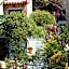 Notis Hotel