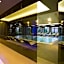 Relais Sant'Uffizio Wellness & Spa