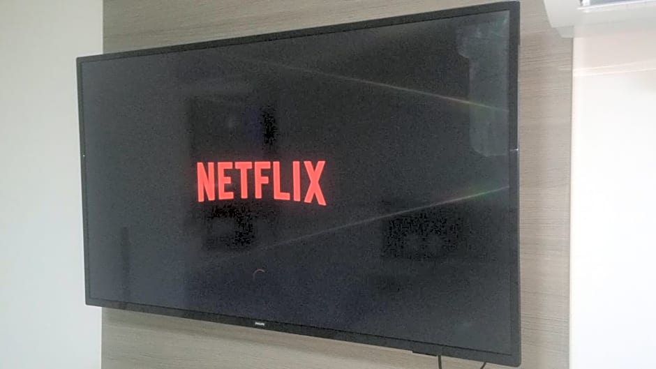 Gold Flat Cabo Branco