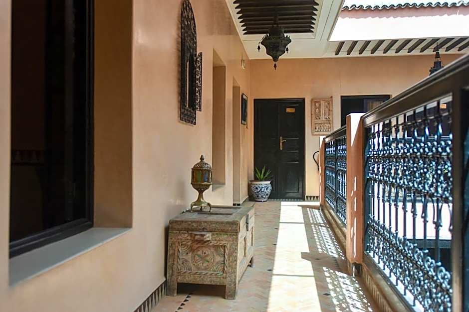Riad Yacout