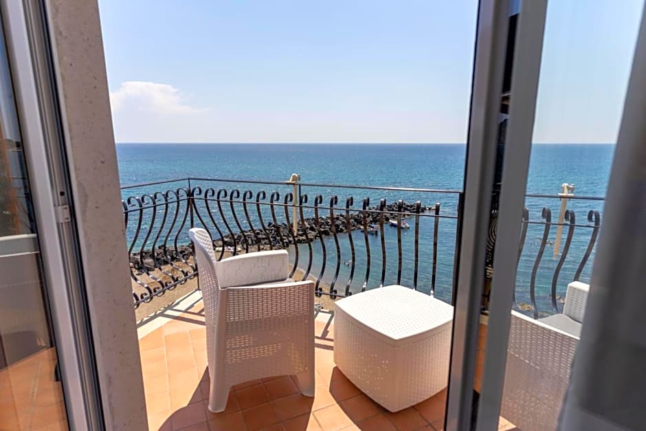 Teddu B&B