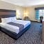 La Quinta Inn & Suites by Wyndham Garland Harbor Point