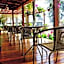 Ladawan Boutique Hotel