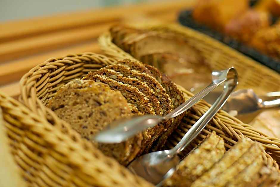 Hotel Mirabell by Maier Privathotels