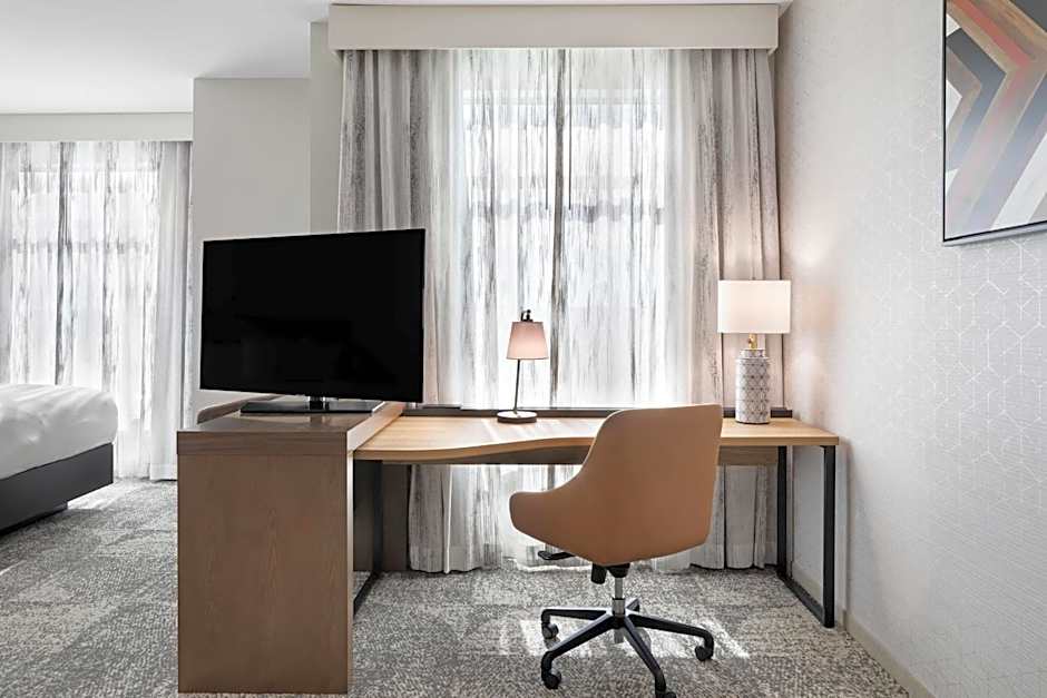 Residence Inn by Marriott Chatsworth