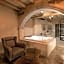 Harem Suites Cappadocia